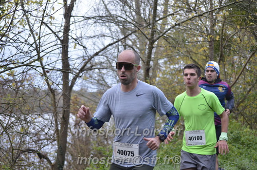 Les Foulees du Dragon 2025/FDRAGON_2025_01098.JPG